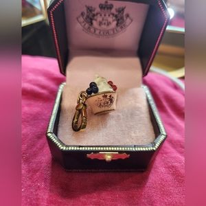 Juicy Couture Charm Sweet Couture(Frozen Yogurt)